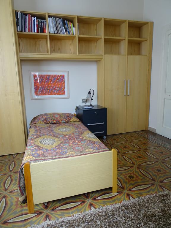 B&B Al Giardinetto Верона Стая снимка