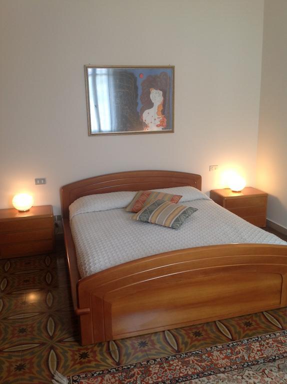 B&B Al Giardinetto Верона Стая снимка