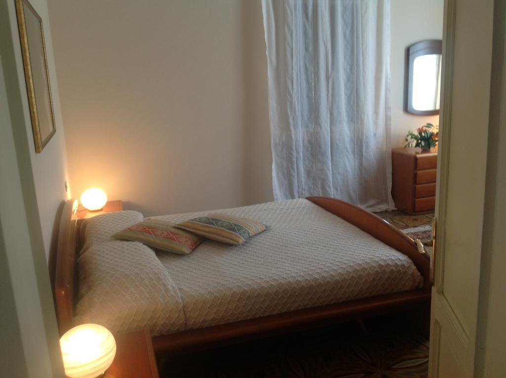 B&B Al Giardinetto Верона Стая снимка